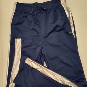 Gap fit sweat pants